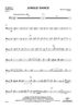 Jungle Dance - Trombone/Euphonium 4
