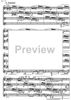 Suite - Score