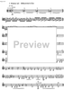 Slovene Folk Melodies - Viola