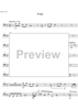 Quartet Op.38 No. 5 - Tuba