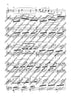 Famous Piano Pieces