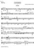 Concertpiece