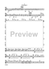 The Iron Horse - Bb Clarinet 1