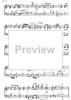 Bridal Chorus from Lohengrin