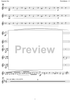 Powerhouse - Soprano Saxophone
