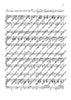 Syncopation Tango