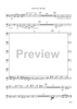 Gravity Wave - Baritone Horn/Euphonium