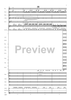 Jingle Bells for Concert Band - Full Score