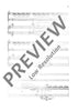 Moon over Erquan Waters - Score and Parts