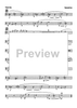 Summertime (From Porgy And Bess) - Tenor Saxophone