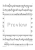 Holiday Jazz - Cello