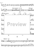 Agentia Suite No. 1 - Trombone 1/2