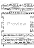 Sonata Reminiscenza - Forgotten Melodies 1, Op.38 No. 1