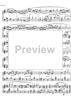 Prelude Op.11 No. 2