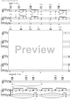 An Angel's Share