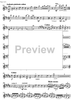 Carmen pro carmine - aria con variazioni - Violin 1