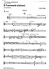 5 Frammenti sinfonici - Oboe 2