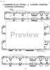Essays on the forgotten Rhythms Op.28