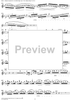 Clarinet Concerto No. 2 - Bb Clarinet