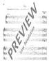 Early French Organ Masters