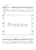 Trilogy Suite Op. 5