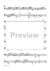 Opera Favorites - Cello
