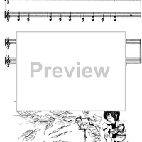 Toquem... La guitarra Vol. 2 - Guitar