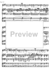 Laudate Dominum in A