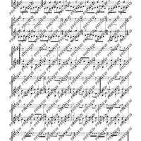 Ein neues Lied wir heben an (A new song we raise)