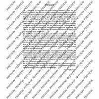 Concertino - Piano Score and Solo Part