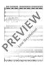 No. 38 - Score and Parts