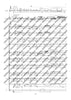 Aria - Score