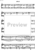 Diptychon Op.183 - Harp 3