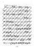 Orchestra Studies