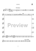 Wind Quintet - F Horn