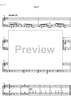 2 morceaux - Harp 5