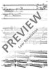 Quartetto per archi no. 2 - Full Score