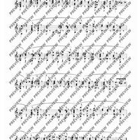 100 Classical and Romantical Études