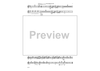 Venture - Alto Saxophone 2