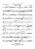 Into The Wind - Alto Saxophone 1