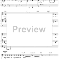 Ding-Dong! The Witch is Dead