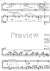 Il giovane Alembroth - 12 short pieces for young pianists