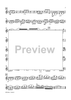 Hymns for Contemporary Worship for 2 Violins and Piano - Violin 2