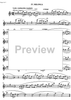 Suite Quindicesima in Re Op.33 - Mandolin 1/Violin 1