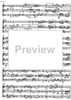 Trio '95 - Score
