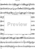 Slavic Scherzo - Bb Trumpet 3