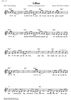 Lillian - C Instrument