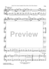 Artist's Life - Kunstler-Leben, Op. 316