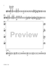 Serenade, Op. 8 for String Trio - Viola