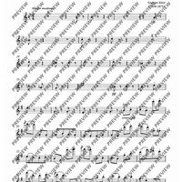 Carmen Impressiones - Score and Parts